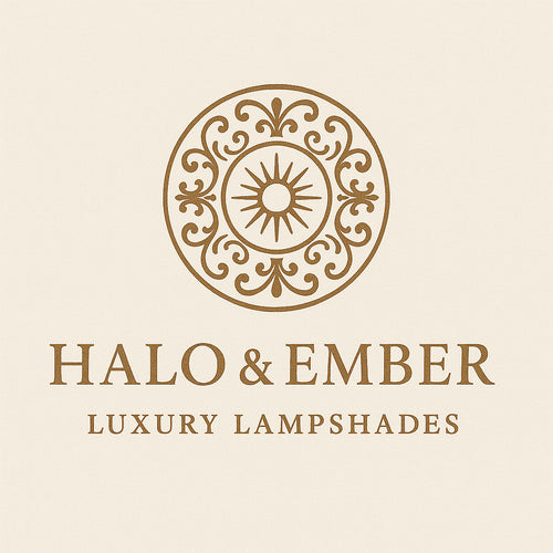 Halo & Ember